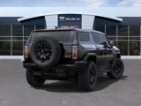 New 2025 GMC Hummer EV 3X image 4