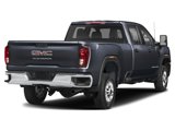 New 2025 GMC Sierra 2500 Denali w/ Denali Reserve Package image 2