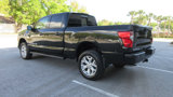 Used 2019 Nissan Titan S w/ S Utility Package image 3