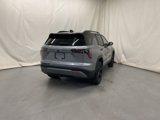 New 2026 Chevrolet Equinox LT w/ Convenience Package II image 6