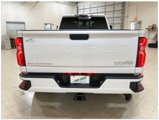New 2025 Chevrolet Silverado 3500 High Country w/ High Country Premium Package image 4