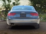 Used 2014 Audi A5 2.0T Premium Plus w/ Premium Plus Package image 6