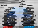 Used 2025 Genesis G70 2.5T image 3