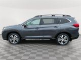 Used 2022 Subaru Ascent Limited w/ Technology Package image 4