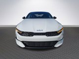Used 2024 Kia K5 GT image 2