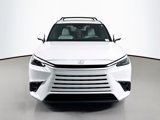 New 2025 Lexus TX 350 FWD image 2
