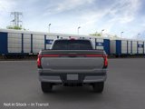 New 2025 Ford F150 Lightning Platinum image 5