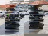 New 2025 Jeep Grand Wagoneer L Series III w/ Quick Order Packagew 28T image 2