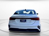 Used 2024 Kia Forte LXS image 4