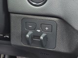 New 2025 Toyota Tundra Limited image 6