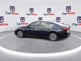 Used 2023 Nissan Altima 2.5 SV image 5