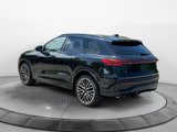 New 2025 Audi SQ5 Premium Plus image 5