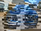 New 2025 INFINITI QX60 Autograph w/ Cargo Package image 2