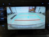 Used 2017 Toyota Sienna XLE Premium image 5
