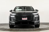 New 2025 Audi Q6 e-tron Prestige image 2