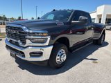 New 2026 RAM 3500 Tradesman image 4