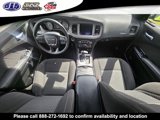 Used 2023 Dodge Charger SXT w/ Blacktop Package image 2