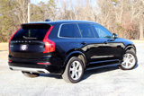 Used 2020 Volvo XC90 T6 Momentum image 3