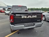 New 2026 RAM 2500 Tradesman image 6