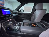 New 2025 Toyota Tundra SR5 image 4