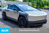Used 2024 Tesla Cybertruck Cyberbeast image 4