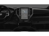 New 2025 RAM 3500 Tradesman image 5