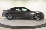 Used 2023 Dodge Charger R/T image 3