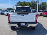 Used 2022 Ford F250 XLT image 6