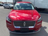 Used 2022 Lincoln Corsair AWD w/ Equipment Group 101A image 3