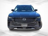 New 2025 MAZDA CX-50 AWD 2.5 S w/ Weather Package image 2