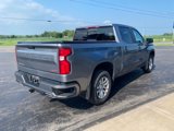 Used 2020 Chevrolet Silverado 1500 RST w/ All-Star Edition image 4