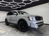 Used 2023 Kia Telluride AWD image 6