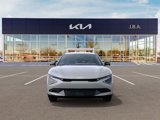 New 2025 Kia EV6 Wind image 2