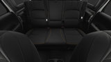 New 2025 Jeep Wrangler Sport S image 3