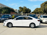 Used 2021 Kia Forte Sedan image 5