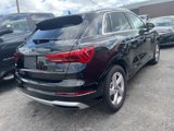 Used 2022 Audi Q3 2.0T Premium image 4