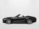 New 2026 Mercedes-Benz SL 43 AMG image 3