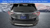 New 2025 Subaru Outback Limited image 4