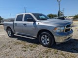 Used 2022 RAM 1500 Tradesman w/ Chrome Appearance Group image 2