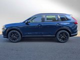 New 2026 Honda CR-V Sport-L image 6
