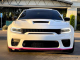 Used 2023 Dodge Charger SRT Hellcat w/ Harman/Kardon Audio Group image 2