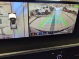 New 2025 INFINITI QX80 Luxe image 6