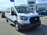 Used 2022 Ford Transit 350 XL image 3