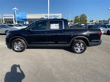 New 2025 Honda Ridgeline RTL image 6