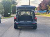 Used 2015 INFINITI QX60 FWD w/ Deluxe Touring Package image 6