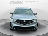 New 2026 Acura MDX w/ Technology Package image 2