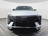 New 2025 Cadillac Escalade IQ Luxury 2 image 2
