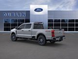 New 2025 Ford F250 XL image 5