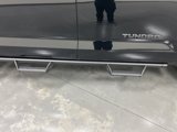 New 2025 Toyota Tundra SR5 image 5