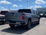 New 2025 Chevrolet Silverado 1500 RST w/ Convenience Package II image 4